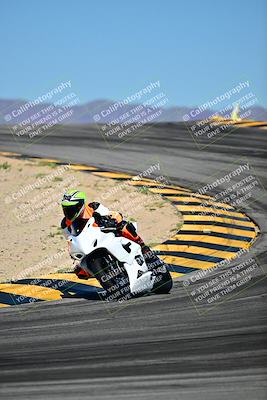 media/Mar-25-2024-Moto Forza (Mon) [[8d4319bd68]]/3-Intermediate Group/Session 2 (Turns 9 and 10)/